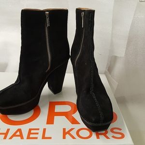 Michael Kors Boots